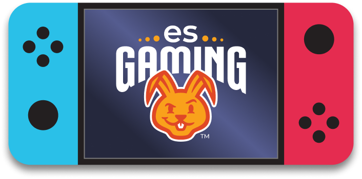 es Gaming