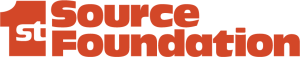 1st Source Foundation