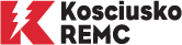 Kosciusko REMC