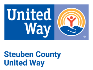 United Way of Steuben County