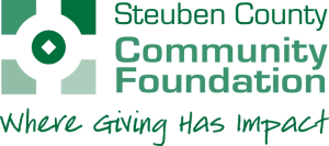 Steuben County Community Foundation