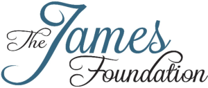 The James Foundation
