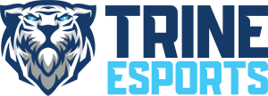 Trine Esports