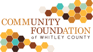 Community Foundation of Whitley County