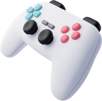 Game Controller