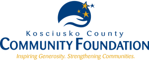 Kosciusko Community Foundation
